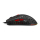 SPC Gear LIX Plus - 540309 - zdjęcie 9